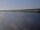 Webcam en el AIDAsol, 0 km