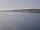 Webcam sulla AIDAsol, 109.2 km