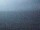 Webcam sulla AIDAsol, 413.6 km