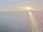 Webcam en el AIDAsol, 0 km
