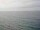 Webcam sur la AIDAsol, 384 km