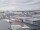 Webcam auf der AIDAsol, 3.7 km entfernt