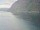 Webcam on the AIDAsol, 140.9 mi away