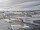 Webcam auf der AIDAsol, 3.7 km entfernt