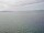 Webcam på AIDAsol, 54.7 km
