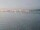 Webcam on the AIDAsol, 4.1 mi away