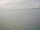 Webcam sur la AIDAsol, 57.4 km