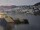 Webcam on the AIDAsol, 0.4 mi away