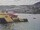 Webcam auf der AIDAsol, 1 km entfernt