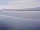 Webcam on the AIDAsol, 27.4 mi away