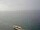 Webcam on the AIDAsol, 0 mi away