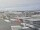 Webcam on the AIDAsol, 3.6 mi away