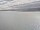 Webcam on the AIDAsol, 0 mi away