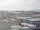 Webcam sulla AIDAsol, 9.4 km