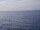 Webcam auf der AIDAsol, 53.7 km entfernt