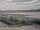 Webcam on the AIDAsol, 0.6 mi away