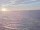 Webcam on the AIDAsol, 123.5 mi away