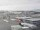 Webcam on the AIDAsol, 2 mi away
