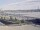 Webcam on the AIDAsol, 0.7 mi away