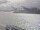 Webcam on the AIDAsol, 0.4 mi away