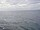 Webcam auf der AIDAsol, 343.3 km entfernt