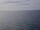 Webcam on the AIDAsol, 0 mi away
