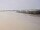 Webcam on the AIDAsol, 0.9 mi away