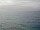 Webcam sur la AIDAsol, 312.7 km