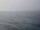Webcam sulla AIDAsol, 372.7 km