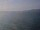 Webcam on the AIDAsol, 4.3 mi away