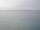 Webcam en el AIDAsol, 0 km