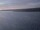Webcam auf der AIDAsol, 325.1 km entfernt