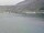 Webcam on the AIDAsol, 137.8 mi away
