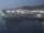 Webcam auf der AIDAsol, 146.4 km entfernt