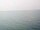 Webcam on the AIDAsol, 85.3 mi away
