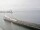 Webcam on the AIDAsol, 33.7 mi away