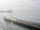 Webcam on the AIDAsol, 27.8 mi away