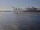 Webcam auf der AIDAsol, 85.8 km entfernt