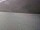 Webcam on the AIDAsol, 7.8 mi away