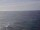 Webcam on the AIDAsol, 56.7 mi away