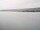 Webcam auf der AIDAsol, 62 km entfernt