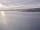 Webcam auf der AIDAsol, 0 km entfernt