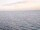 Webcam on the AIDAsol, 17.7 mi away