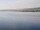 Webcam sur la AIDAsol, 325.1 km
