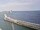 Webcam auf der AIDAsol, 50.5 km entfernt