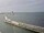 Webcam auf der AIDAsol, 47.1 km entfernt