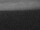 Webcam sulla AIDAsol, 61 km