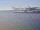 Webcam en el AIDAsol, 1.6 km