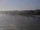 Webcam sur la AIDAsol, 0.4 km