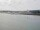 Webcam sulla AIDAsol, 41.2 km
